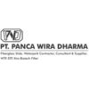 PANCA WIRA DHARMA